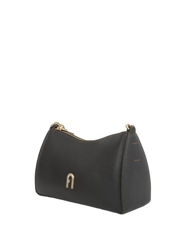 Жіноча кросбоді FURLA CROSSBODY NERO