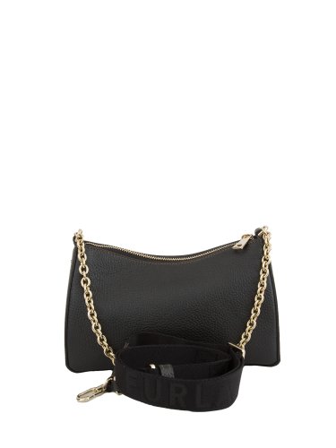 Жіноча кросбоді FURLA CROSSBODY NERO