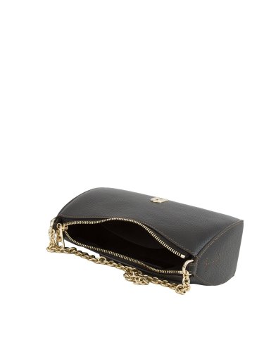 Жіноча кросбоді FURLA CROSSBODY NERO