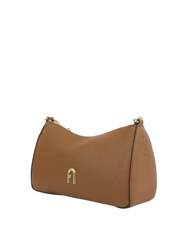Жіноча кросбоді FURLA CROSSBODY MARRONE