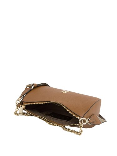 Жіноча кросбоді FURLA CROSSBODY MARRONE
