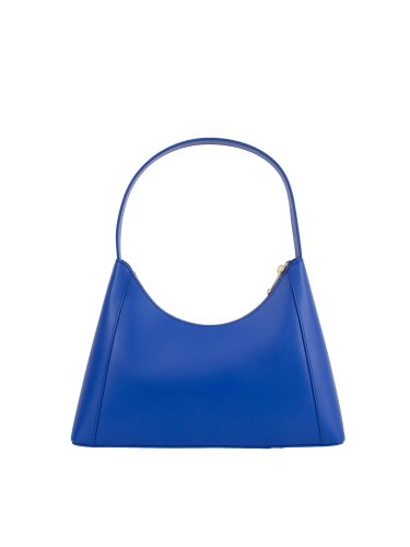Жіноча сумка з ручками FURLA SHOULDER BAG BLU