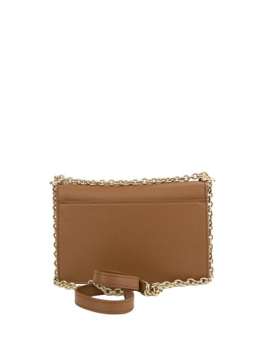 Жіноча кросбоді FURLA CROSSBODY MARRONE