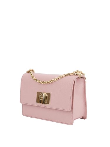 Жіноча кросбоді FURLA CROSSBODY ROSA