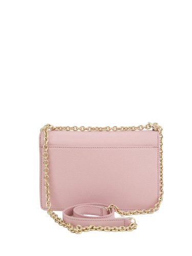 Жіноча кросбоді FURLA CROSSBODY ROSA