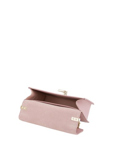 Жіноча кросбоді FURLA CROSSBODY ROSA