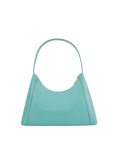 Жіноча сумка з ручками FURLA SHOULDER BAG ACQUAMARINA