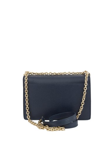 Жіноча кросбоді FURLA CROSSBODY BLU