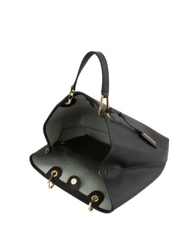 Женская сумка с ручками EMPORIO ARMANI SHOPPING BAG
