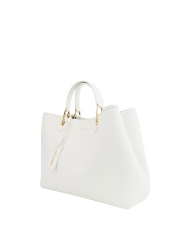 Женская сумка с ручками EMPORIO ARMANI SHOPPING BAG