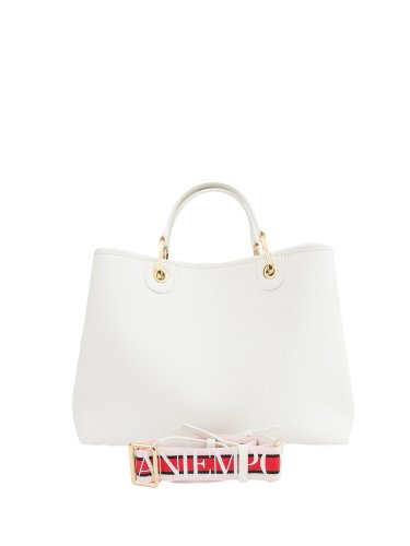 Женская сумка с ручками EMPORIO ARMANI SHOPPING BAG
