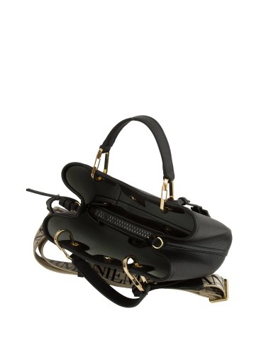 Жіноча сумка з ручками EMPORIO ARMANI SHOPPING BAG