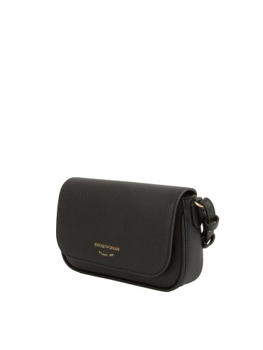 Женская кроссбоди EMPORIO ARMANI MINI BAG