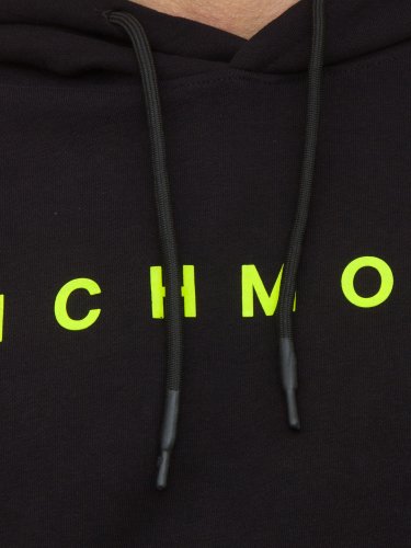 Чоловіча толстовка RICHMOND X FELPA