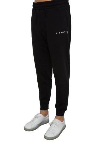 Чоловічі спортивні штани RICHMOND X PANTALONE TUTA