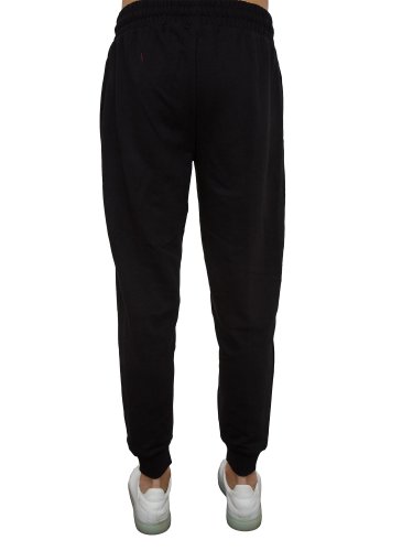 Чоловічі спортивні штани RICHMOND X PANTALONE TUTA