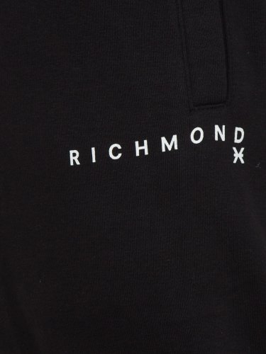 Чоловічі спортивні штани RICHMOND X PANTALONE TUTA