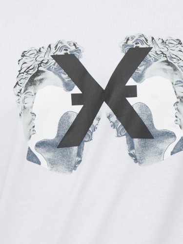 Мужская футболка RICHMOND X T-SHIRT