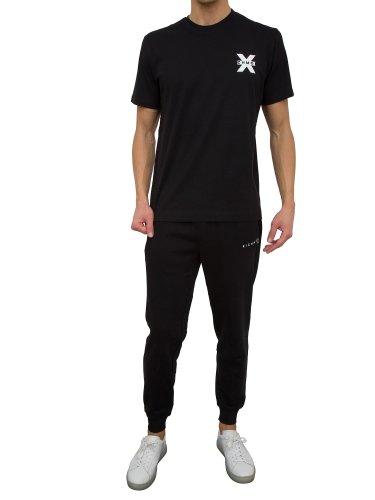 Мужская футболка RICHMOND X T-SHIRT