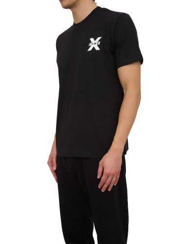 Мужская футболка RICHMOND X T-SHIRT