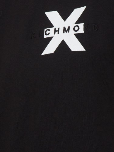 Мужская футболка RICHMOND X T-SHIRT