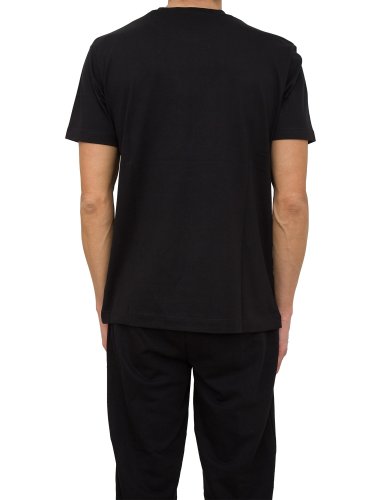 Чоловіча футболка RICHMOND X T-SHIRT