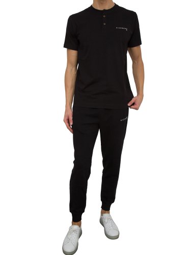 Чоловіча футболка RICHMOND X T-SHIRT