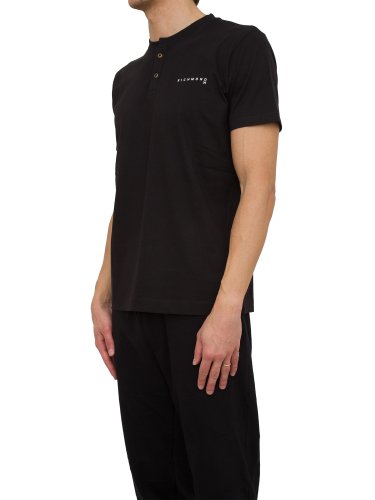 Чоловіча футболка RICHMOND X T-SHIRT