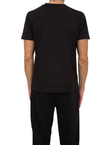 Чоловіча футболка RICHMOND X T-SHIRT