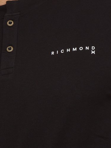 Чоловіча футболка RICHMOND X T-SHIRT