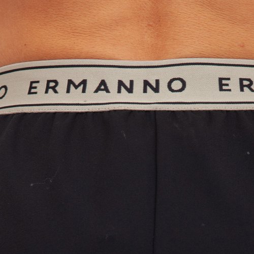 Жіночі повсякденні штани ERMANNO Firenze PANTALONE