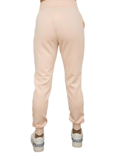 Жіночі спортивні штани ARMANI EXCHANGE PANTALONI ROSA