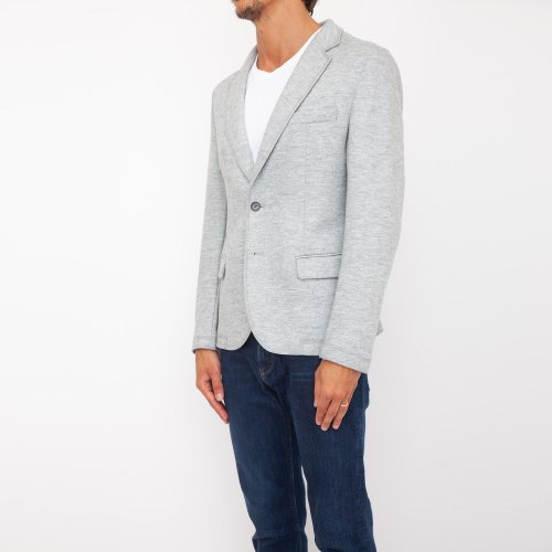Мужской пиджак ANTONY MORATO GIACCA GRIGIO