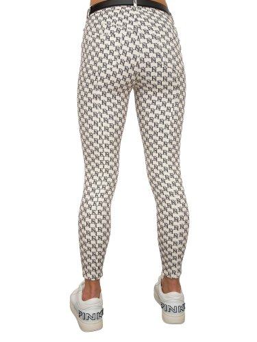 Женские повседневные брюки ELISABETTA FRANCHI PANTALONE