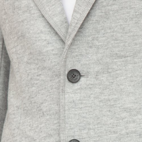 Мужской пиджак ANTONY MORATO GIACCA GRIGIO