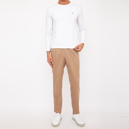 Мужские повседневные брюки ANTONY MORATO PANTALONI CAMMELLO