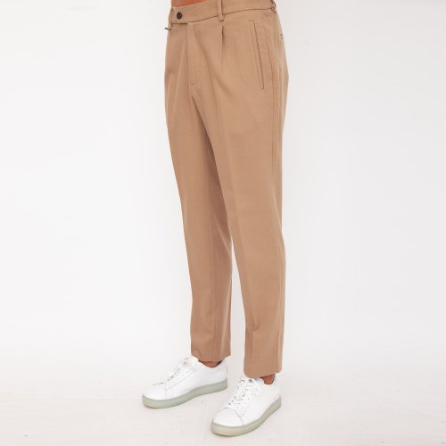 Мужские повседневные брюки ANTONY MORATO PANTALONI CAMMELLO