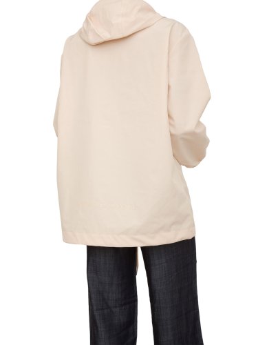 Жіноча куртка ARMANI EXCHANGE BLOUSON ROSA