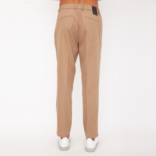 Мужские повседневные брюки ANTONY MORATO PANTALONI CAMMELLO