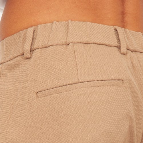 Мужские повседневные брюки ANTONY MORATO PANTALONI CAMMELLO