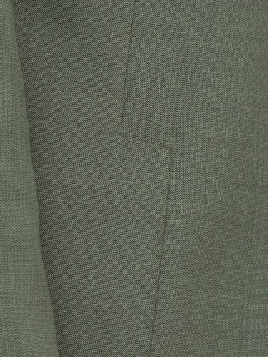 Мужской пиджак ANTONY MORATO GIACCA VERDE