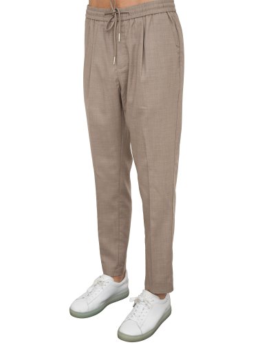 Мужские повседневные брюки ANTONY MORATO PANTALONI BEIGE