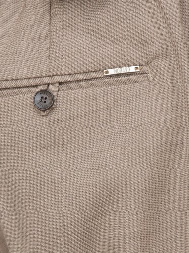 Мужские повседневные брюки ANTONY MORATO PANTALONI BEIGE