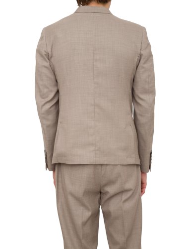 Мужской пиджак ANTONY MORATO GIACCA BEIGE