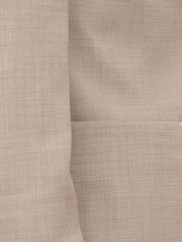 Мужской пиджак ANTONY MORATO GIACCA BEIGE