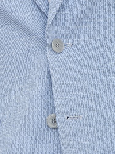Мужской пиджак ANTONY MORATO GIACCA BLU