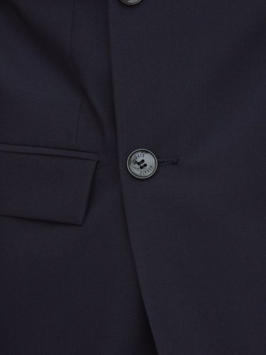 Мужской пиджак ANTONY MORATO GIACCA PER COMPLETO BLU