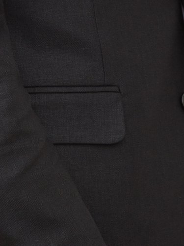 Мужской пиджак ANTONY MORATO GIACCA NERO