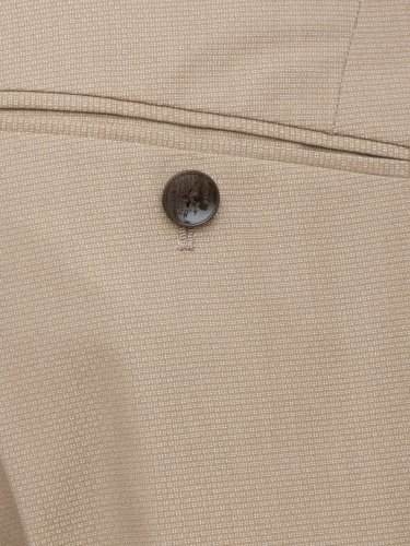 Мужские повседневные брюки ANTONY MORATO PANTALONI PER COMPLETO BEIGE
