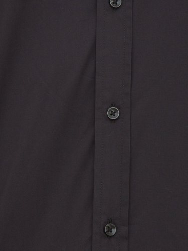 Мужская рубашка с длинным рукавом ANTONY MORATO CAMICIA MANICA LUNGA
